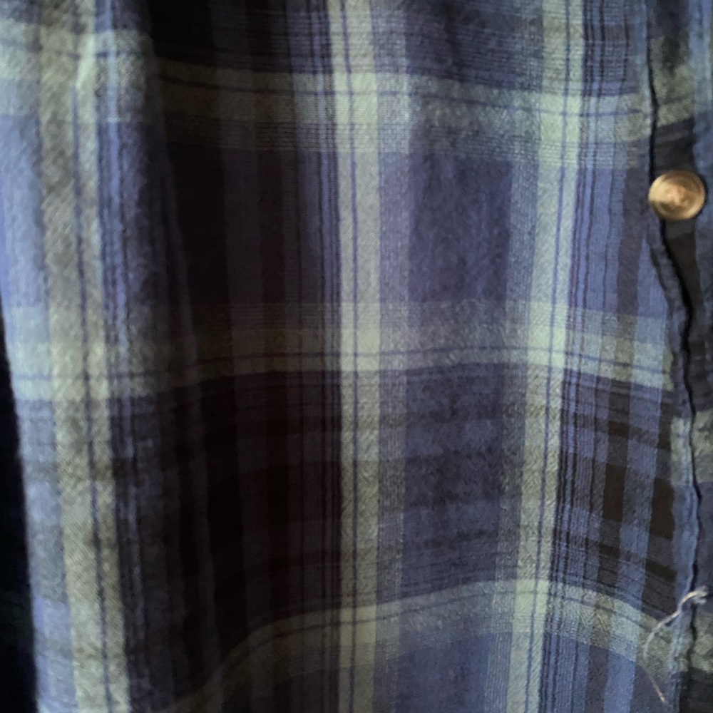 COPY - Flannels - Picture 7 of 7